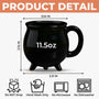 Cauldron_Coffee_Mug_ _Detail_f1d96a85 6d24 4aae a93b b4e2024b2f96