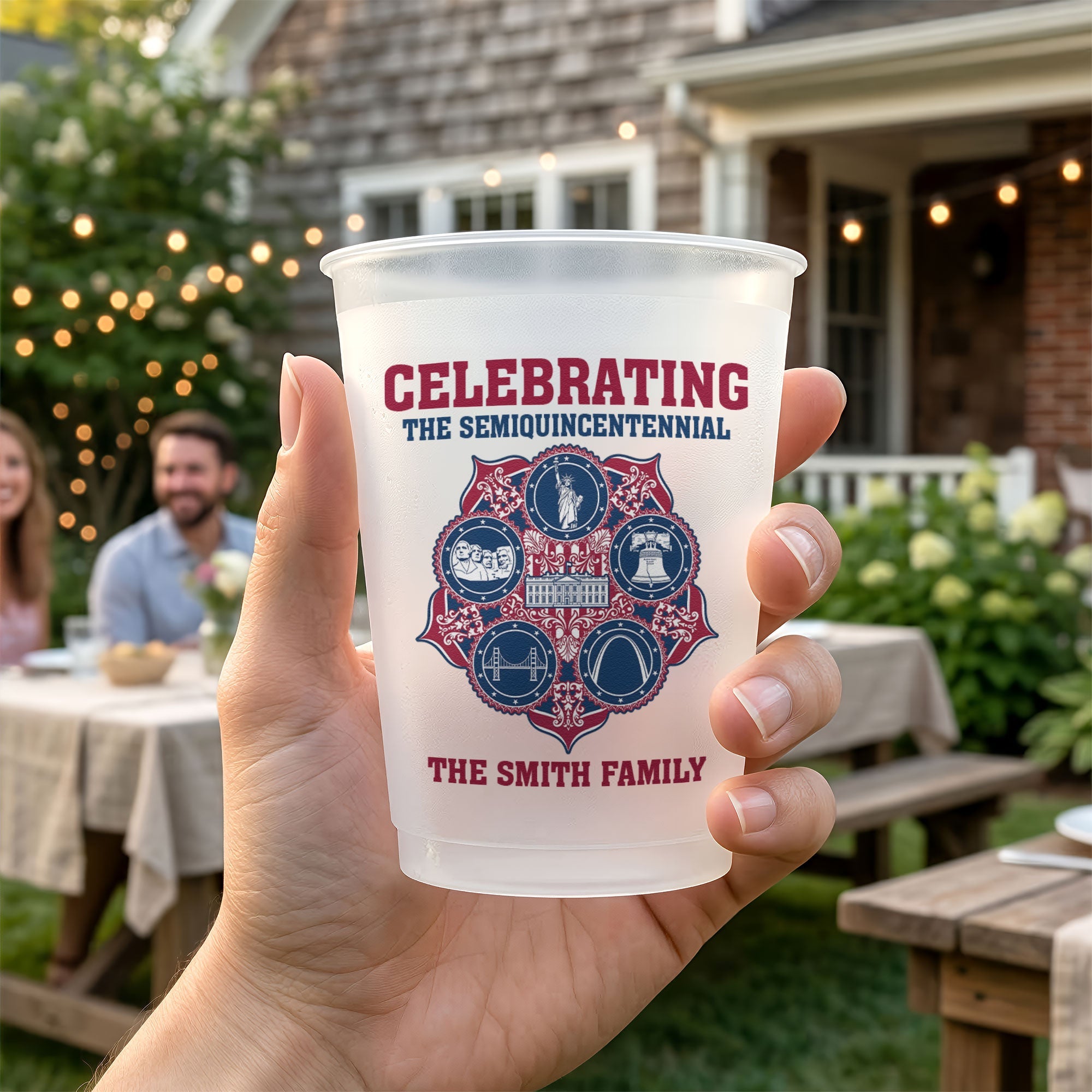 CelebratingAmerica_sSemiquincentennial PersonalizedCups2_36e23e88 b3e8 46f1 8c6e 3a385c0f990b