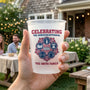 CelebratingAmerica_sSemiquincentennial PersonalizedCups2_36e23e88 b3e8 46f1 8c6e 3a385c0f990b