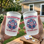 CelebratingAmerica_sSemiquincentennial PersonalizedCups3_358c34c4 98c3 4c61 927e 29f2bb535498