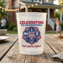 CelebratingAmerica_sSemiquincentennial PersonalizedCups4_c2ddbde0 7811 4f83 939a c6e8940efa75
