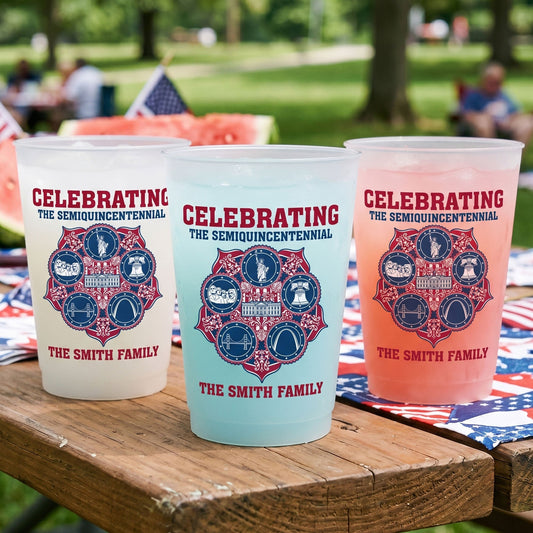 CelebratingAmerica_sSemiquincentennial PersonalizedCups_12OZ_5PCS1_78eb31dc dc10 4ff3 883c ac8422b103ac