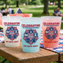 CelebratingAmerica_sSemiquincentennial PersonalizedCups_12OZ_5PCS1_78eb31dc dc10 4ff3 883c ac8422b103ac