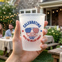 Celebrating_Merica250YearsOfFreedom PersonalizedCups2