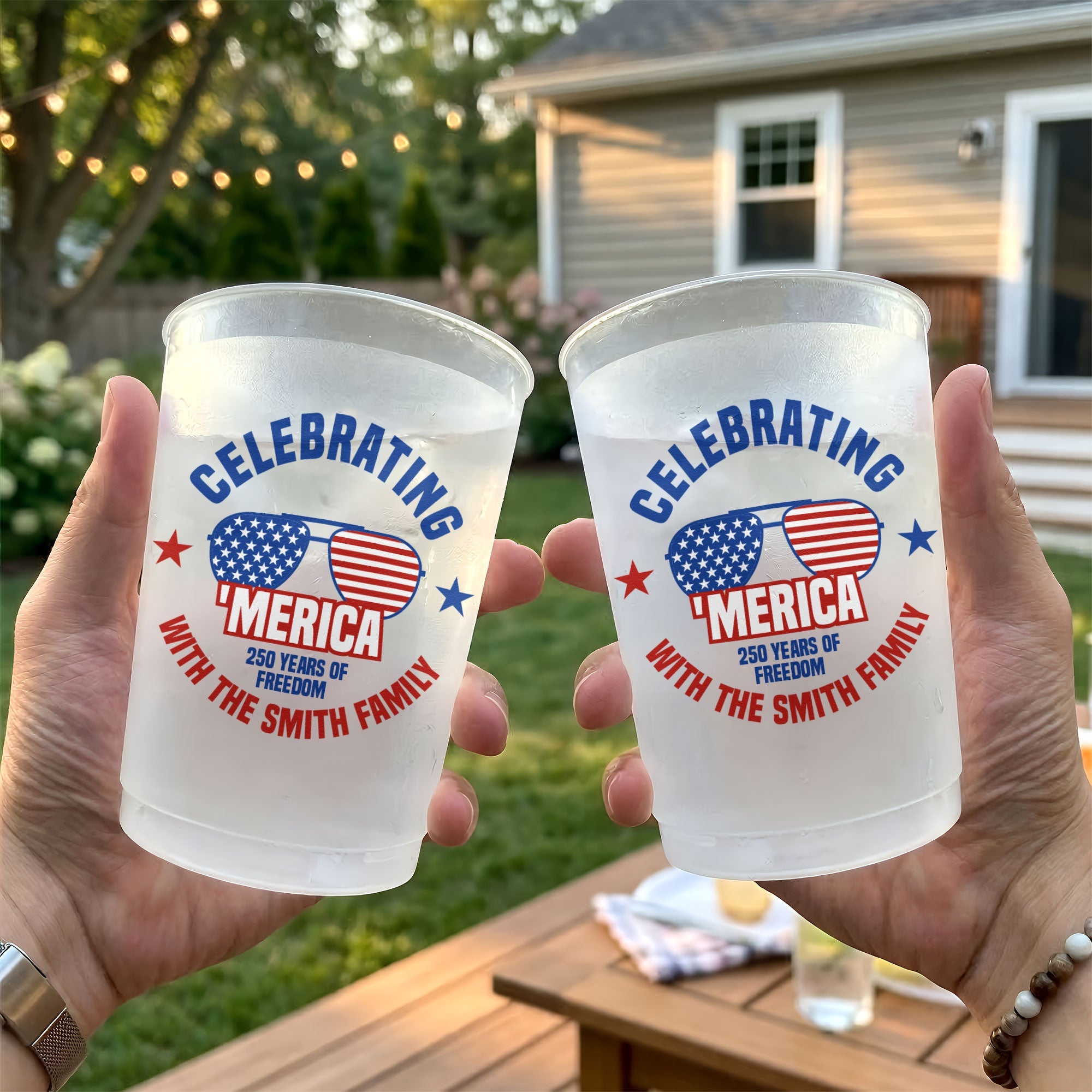 Celebrating_Merica250YearsOfFreedom PersonalizedCups3