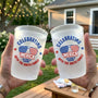 Celebrating_Merica250YearsOfFreedom PersonalizedCups3