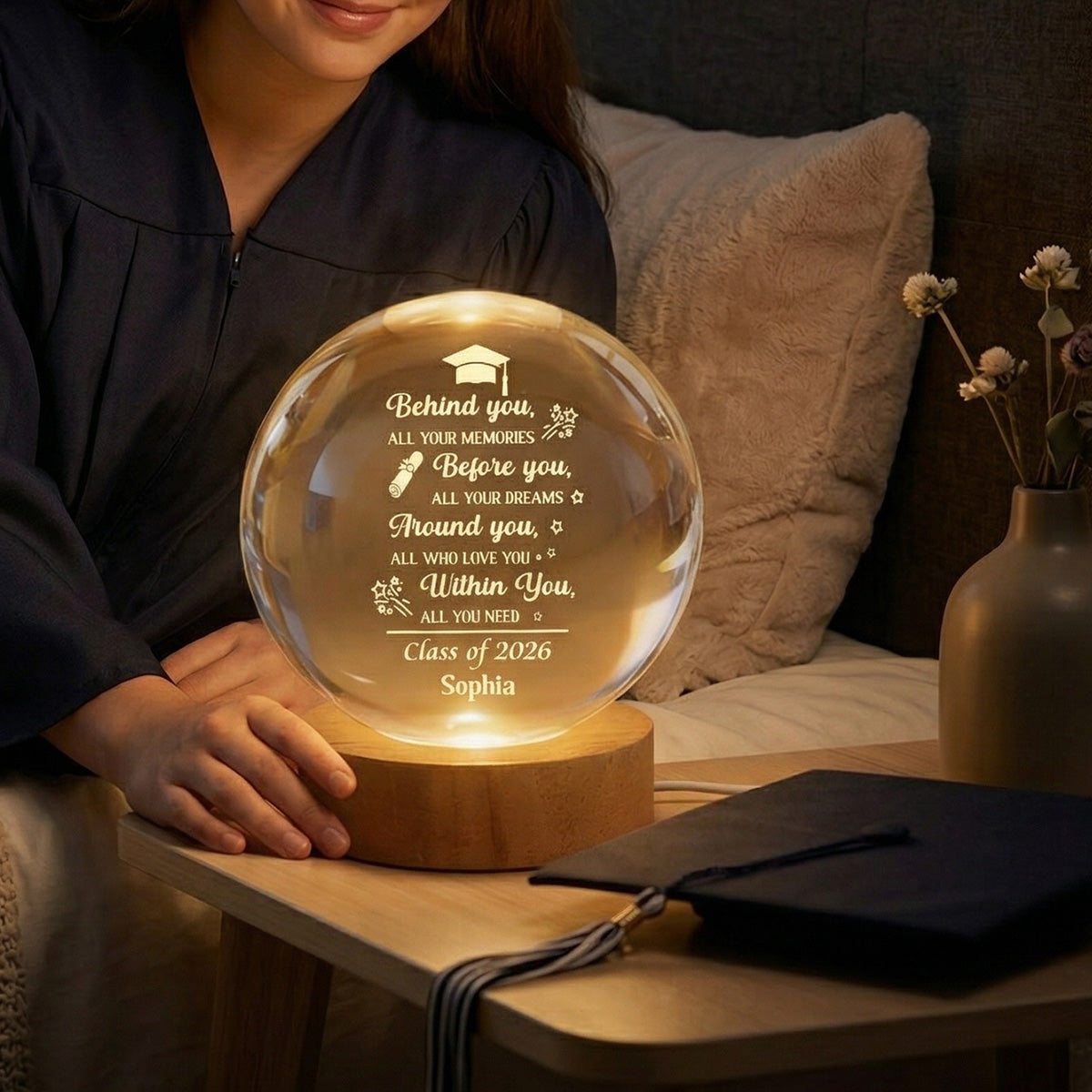 CemkIf8JSI__trc1202603265690_before you all your dreams illusion graduation cap personalized crystal ball led night light graduation gift for graduates son daughter_pham duy anh_web 3