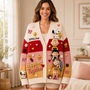 ChatGPTImage09_29_1424thg8_2026