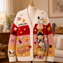 ChatGPTImage09_37_5624thg8_2026
