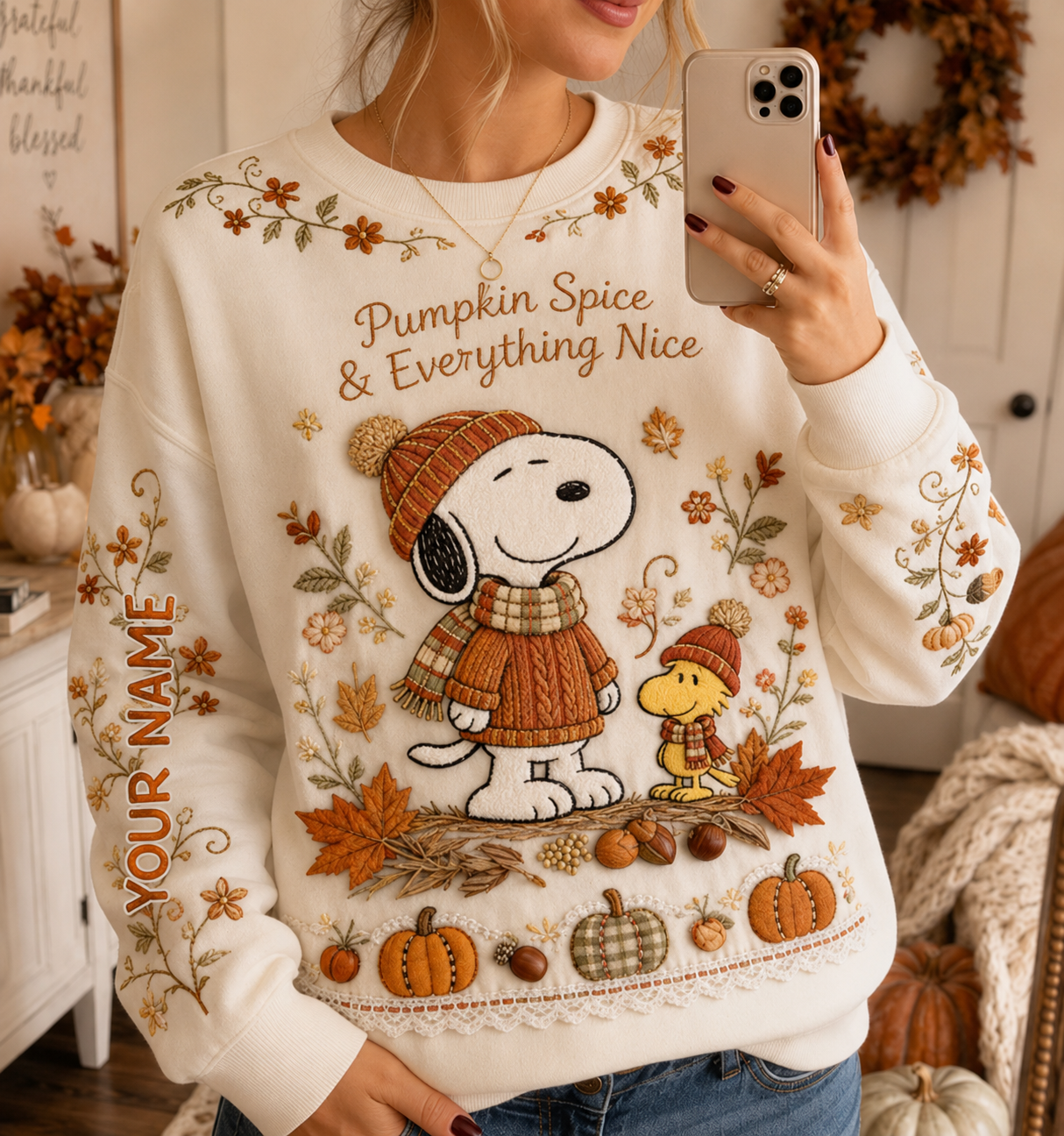 ChatGPTImage11_02_4325thg8_2026