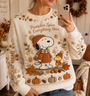 ChatGPTImage11_02_4325thg8_2026