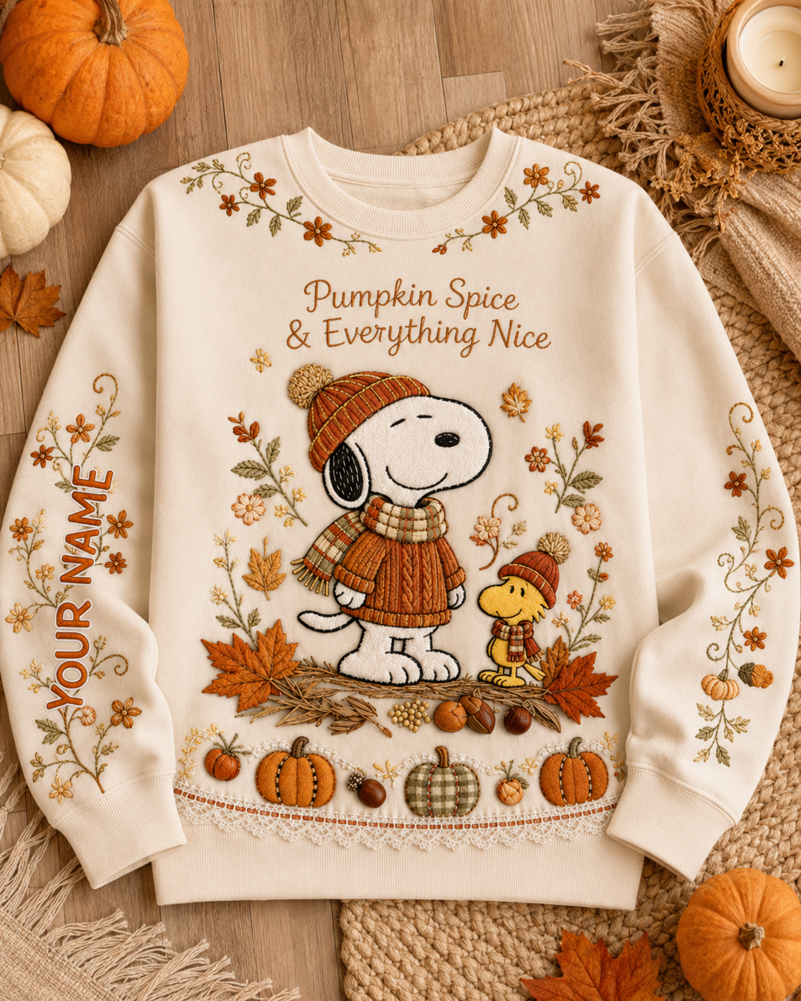 ChatGPTImage11_05_2425thg8_2026