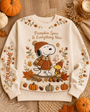ChatGPTImage11_05_2425thg8_2026