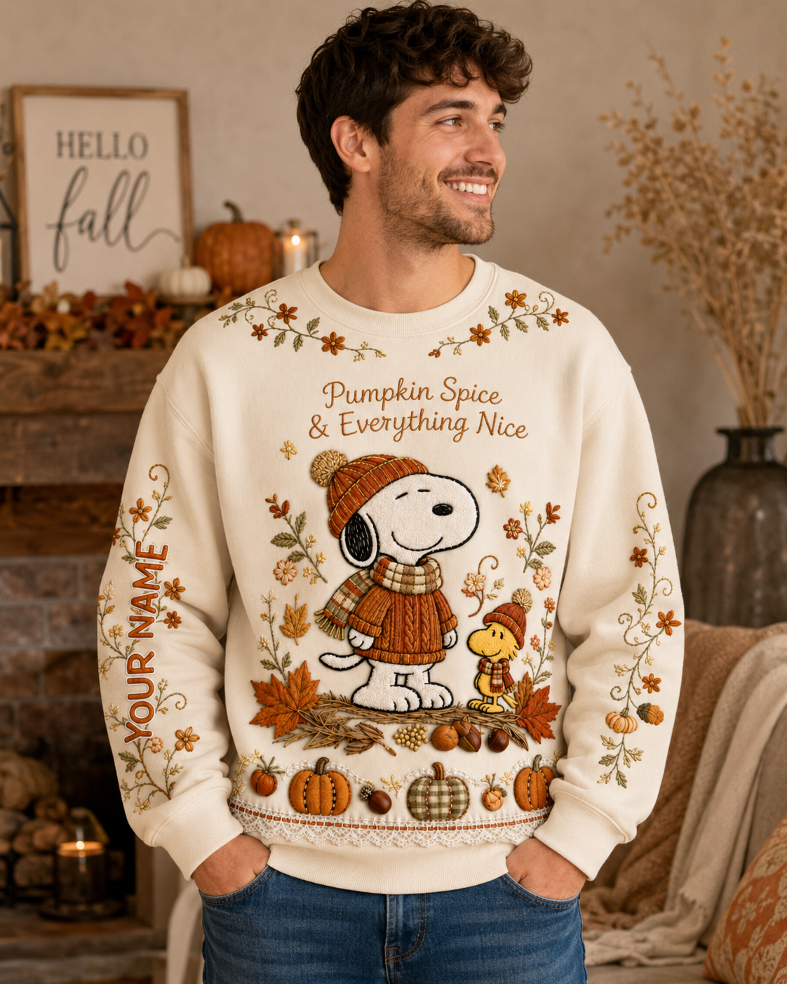 ChatGPTImage11_08_1325thg8_2026