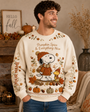 ChatGPTImage11_08_1325thg8_2026