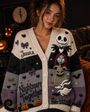 ChatGPTImage11_55_2226thg8_2026
