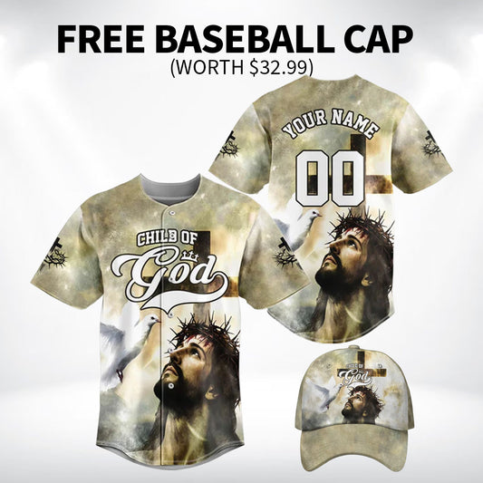 Child_of_God_Divine_Grace_Jesus_Baseball_Jersey_Bundle
