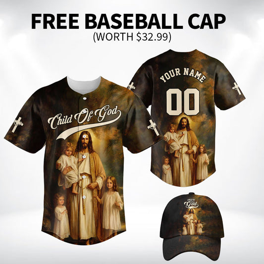 ChildofGod_DivineEmbraceBaseballJerseyBundle