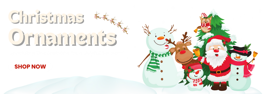 Christmas_Ornament