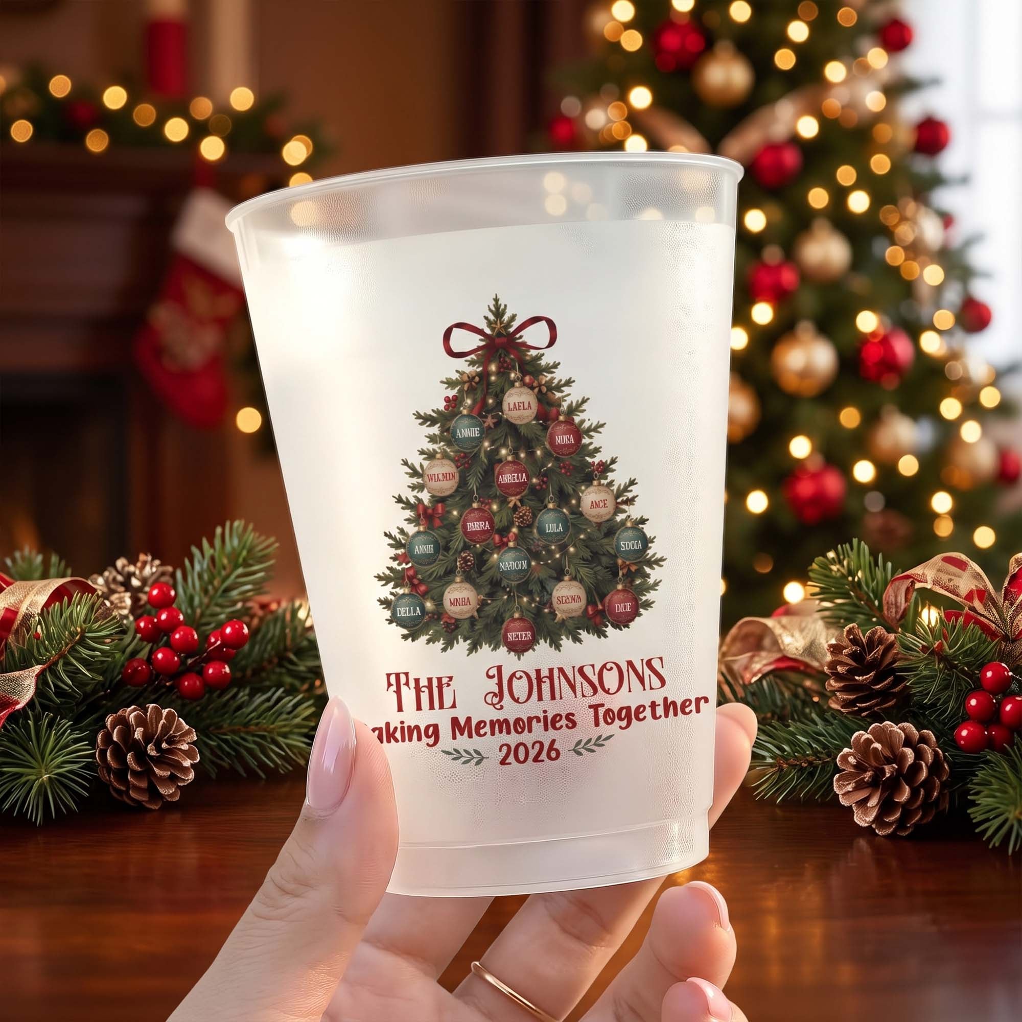 Christmas_Party_Gathering_Family_Grandparents_Custom_Family_Names_Personalized_Cups_1