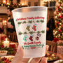 Christmas_Party_Gathering_Family_Grandparents_Grandkids_Xmas_Party_Gathering_Personalized_Cups_1