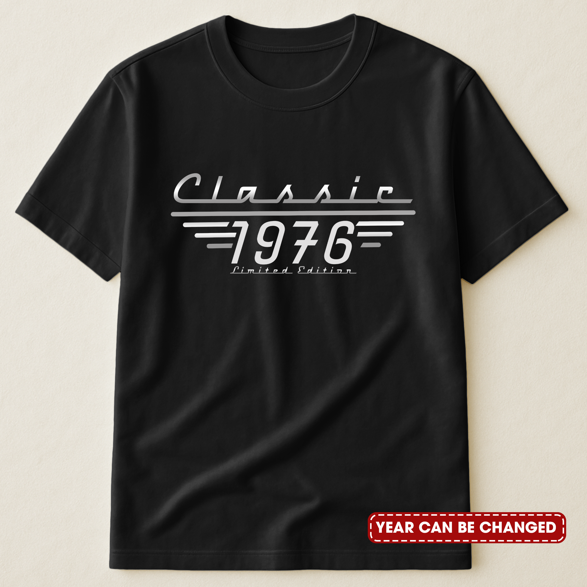 Classic Limited Edition Birthday Gift_ Vintage Old Age Gift For Him_ Dad_ Husband_ Grandpa Personalized Shirt_3_b14d78de e833 4d01 adf0 c2002240648d