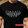 Classic Limited Edition Birthday Gift_ Vintage Old Age Gift For Him_ Dad_ Husband_ Grandpa Personalized Shirt_4_610fa45e d467 46d3 bc64 6608a76a141a