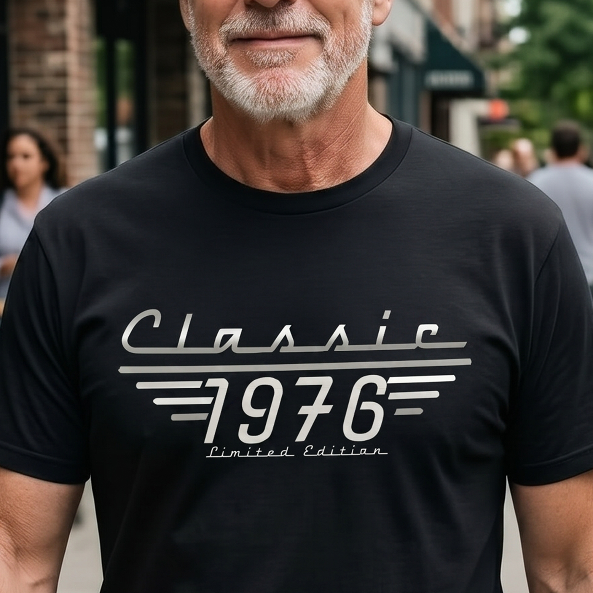 Classic_Limited_Edition_Birthday_Gift_Vintage_Old_Age_Gift_For_Him_Dad_Husband_Grandpa_Personalized_Shirt_1