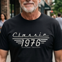 Classic_Limited_Edition_Birthday_Gift_Vintage_Old_Age_Gift_For_Him_Dad_Husband_Grandpa_Personalized_Shirt_1