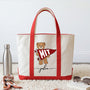 College_Pennant_School_Spirit_Personalized_Tote_Bag_1
