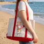 College_Pennant_School_Spirit_Personalized_Tote_Bag_2