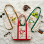 College_Pennant_School_Spirit_Personalized_Tote_Bag_3