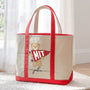 College_Pennant_School_Spirit_Personalized_Tote_Bag_4