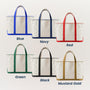 College_Pennant_School_Spirit_Personalized_Tote_Bag_5