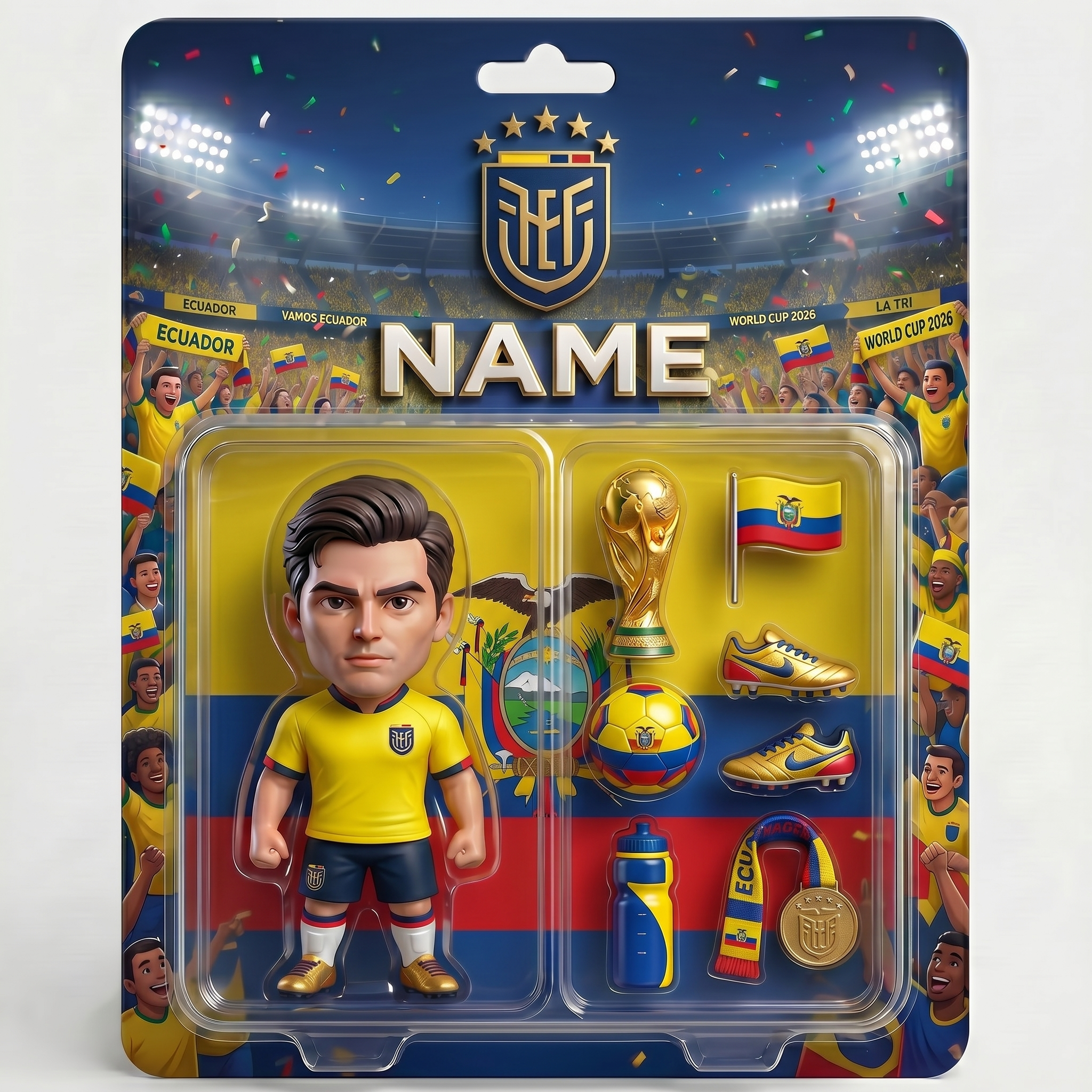Colombia_1790cb6e a626 45ff 97e7 de81a8427b2b
