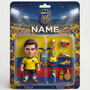 Colombia_1790cb6e a626 45ff 97e7 de81a8427b2b