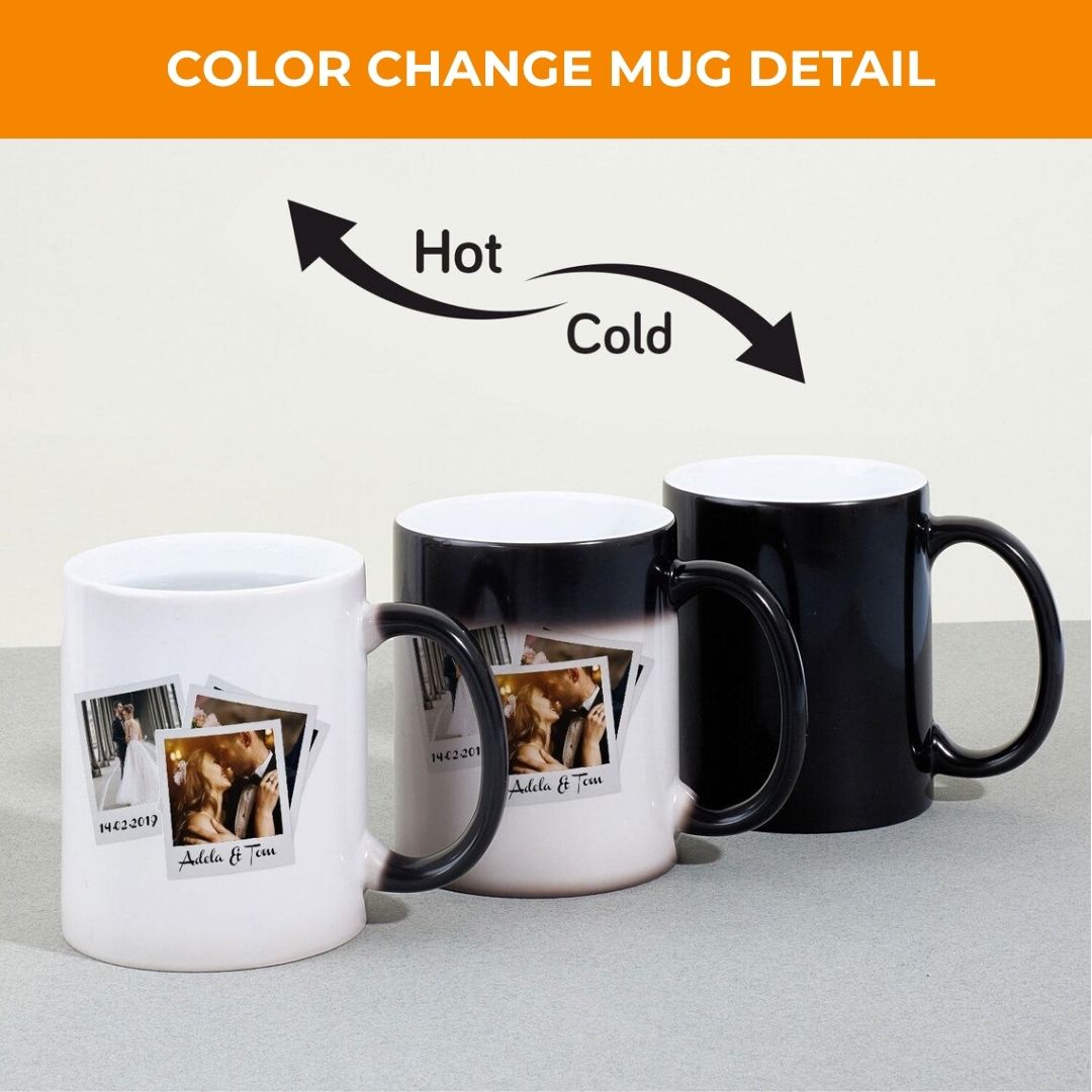 ColorChangeMug Detail_257382c0 840c 41db b666 0685c15e3cd0