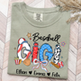 Comfort Colors_C2_AE Baseball Grandma T Shirt Custom Grandma With Grandkids Shirt_Sandstone_S 1 hvWcQ