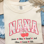 Comfort Colors_C2_AE Cherry Bow Coquette Nana Custom Mom Grandma With Grandkids Gift for Grandma_Ivory_S 1 TlayR
