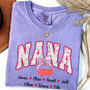 Comfort Colors_C2_AE Cherry Bow Coquette Nana Custom Mom Grandma With Grandkids Gift for Grandma_Violet_S 1 7f2ok