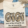 Comfort Colors_C2_AE Gigi Leopard Trend Shirt Custom Grandma With Grandkids Gift for Grandma_Ivory_S 1 I9x42