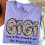 Comfort Colors_C2_AE Gigi Leopard Trend Shirt Custom Grandma With Grandkids Gift for Grandma_Violet_S 1 zpg3z