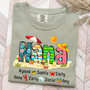 Comfort Colors_C2_AE Mimi Summer 2025 T Shirt Custom Grandma With Grandkids Shirt_Seafoam_S 1 vqIw0