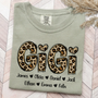 Comfort Colors_C2_AE Personalize Gigi Leopard Shirt Custom Grandma With Grandkids Gift for Grandma Shirt_Sandstone_S 1 nzZxk