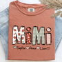 Comfort Colors_C2_AE Personalize Mimi 2025 Shirt Custom Grandma And Grandkids Shirt_Terracotta_S 1 hjrOJ