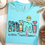 Comfort Colors_C2_AE Personalize Mimi Summer 2025 Shirt Custom Grandma And Grandkids Shirt Gifts For Grandma Shirt_Lagoon Blue_S 1 btJDL