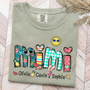 Comfort Colors_C2_AE Personalize Mimi Summer 2025 Shirt Custom Grandma And Grandkids Shirt Gifts For Grandma Shirt_Sandstone_S 1 y76U0