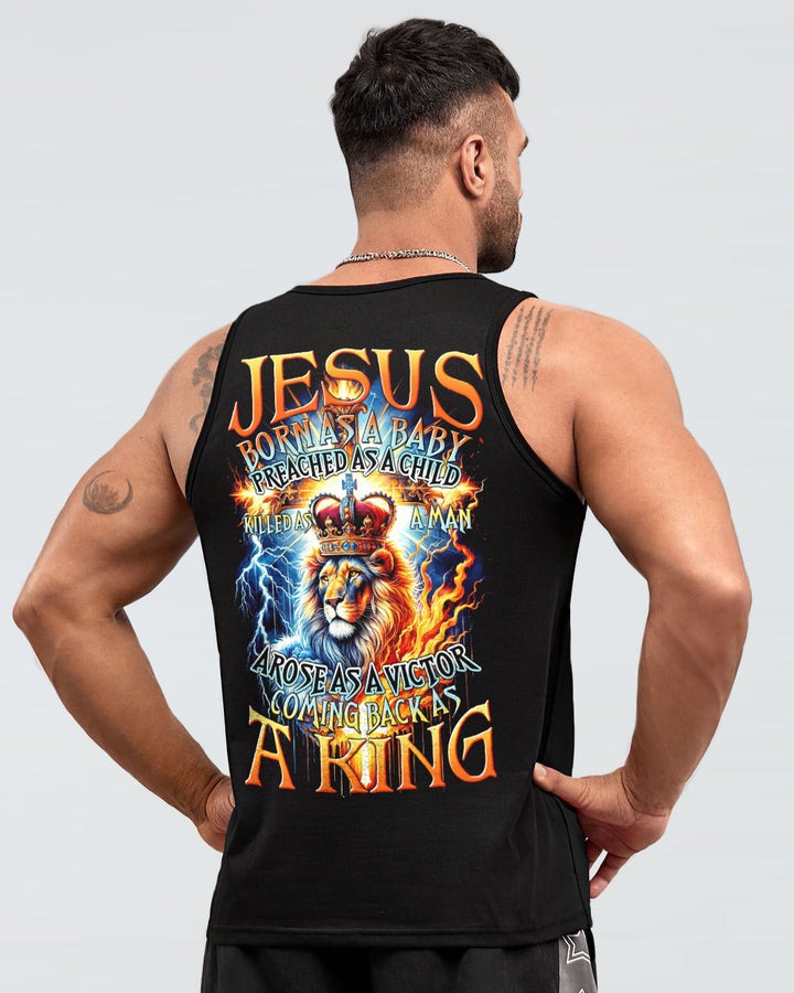 ComingBackAsAKing Men_sAllOverPrintShirt_15_62ef9b2d 5b31 4677 b1c3 3b290a37c57b