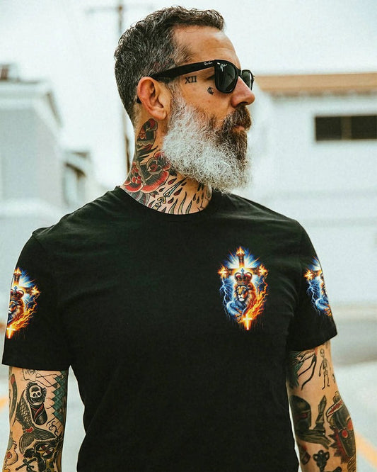 ComingBackAsAKing Men_sAllOverPrintShirt_2_440e48ff a19b 4779 bd02 6d24f8f76e0b