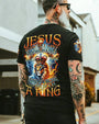 ComingBackAsAKing Men_sAllOverPrintShirt_3_9c1c0892 cf56 487d 90b5 7ce84c21cd22